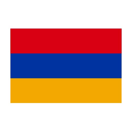 Armenia