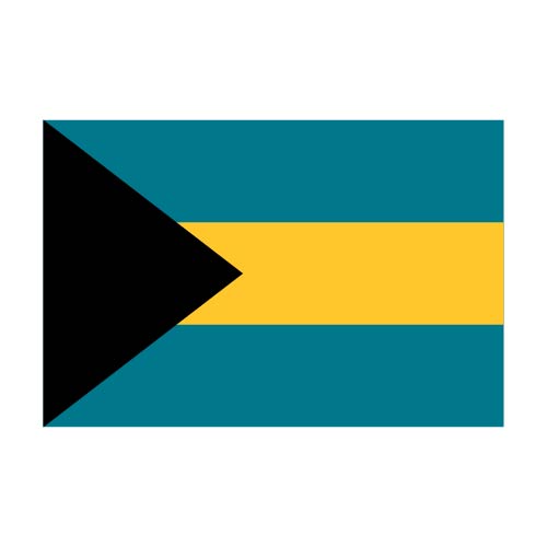 Bahamas
