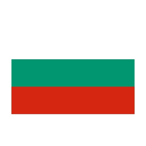Bulgaria