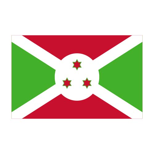 Burundi