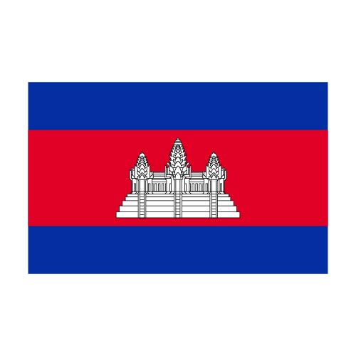 Cambodia