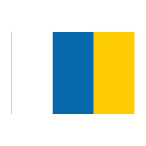 Canary Island