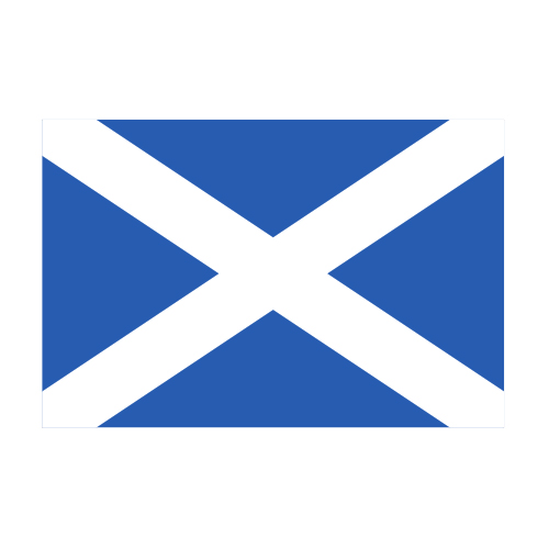 The Flag Shop | Isle of Man Flags