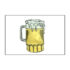Beer Flag