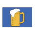 Beer Flag