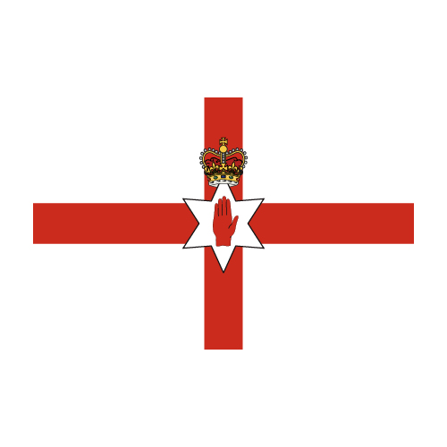 The Flag Shop | Spain Boxing Gloves