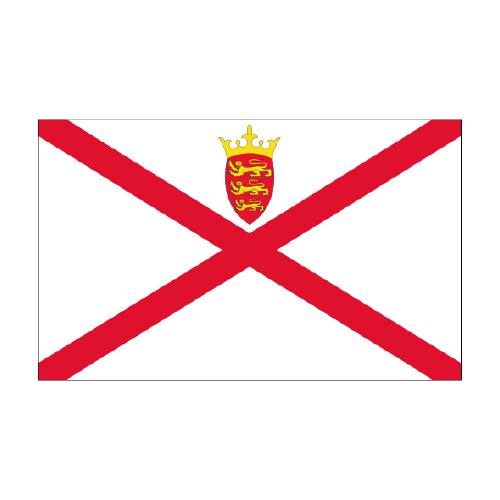 The Flag Shop | Canada/St. George&rsquo;s Cross Crossed Pin