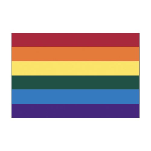 The Flag Shop | Jolly Roger