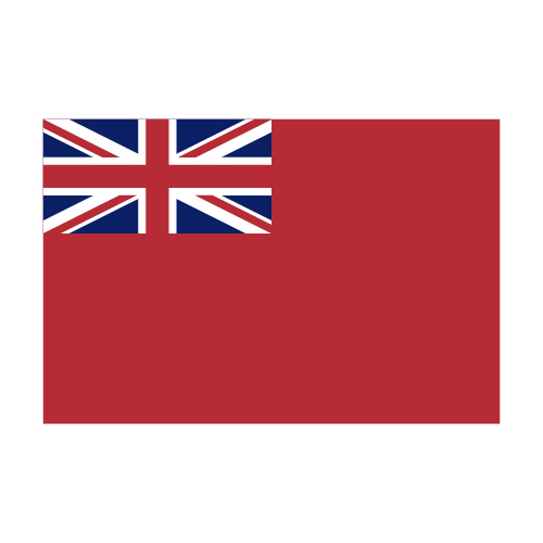The Flag Shop | St. Andrew&rsquo;s Cross (Scotland) Flags
