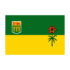 Saskatchewan Flags
