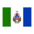 Yukon Flags