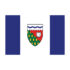 NWT Flag
