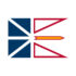 Newfoundland Flag