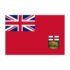 Manitoba Flag