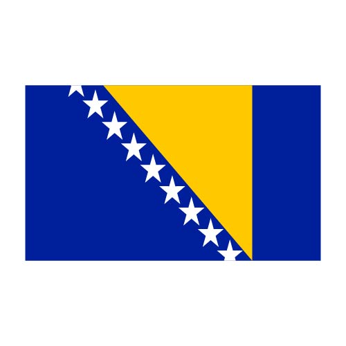 LondonFlagShop-WorldFlags-CategoryPictures-AM-500×500-AM-24-FEB-2026-R2-199 – 12580