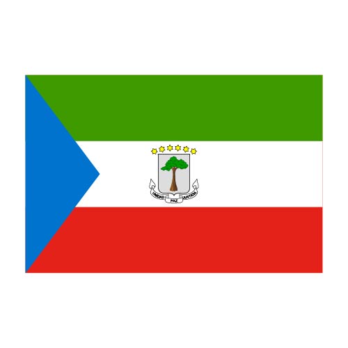 LondonFlagShop-WorldFlags-CategoryPictures-AM-500×500-AM-24-FEB-2026-R2-200 – 15565