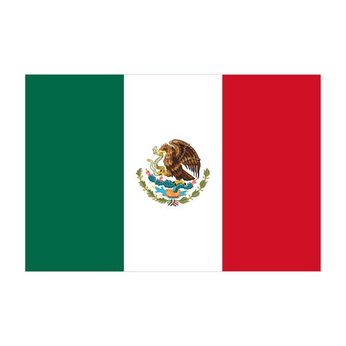 LondonFlagShop-WorldFlags-CategoryPictures-AM-500×500-AM-24-FEB-2026-R2-201 – 26493