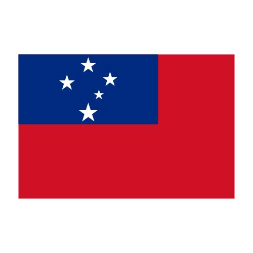 LondonFlagShop-WorldFlags-CategoryPictures-AM-500×500-AM-24-FEB-2026-R2-204 – 26780