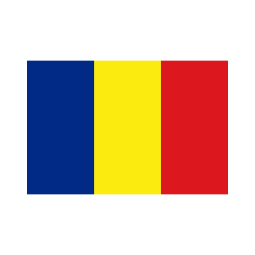 Andorra Flags