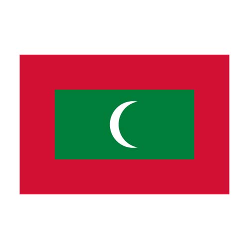 Maldives