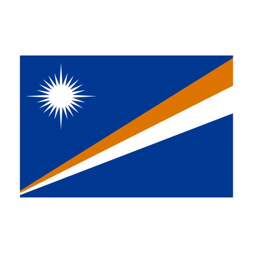 Marshall Islands
