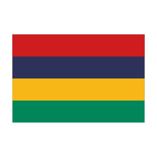 Mauritius