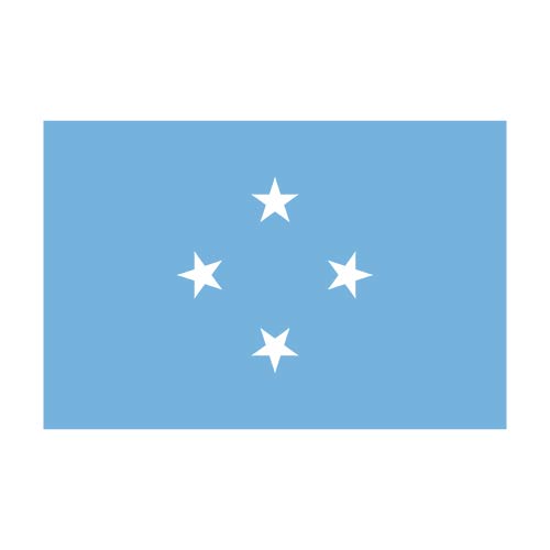 Micronesia