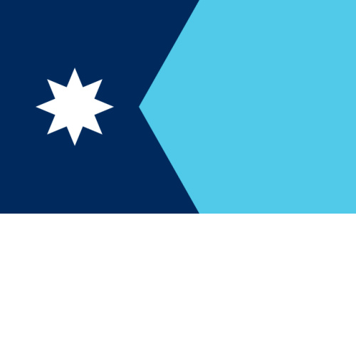 The Flag Shop | US Virgin Islands Flag