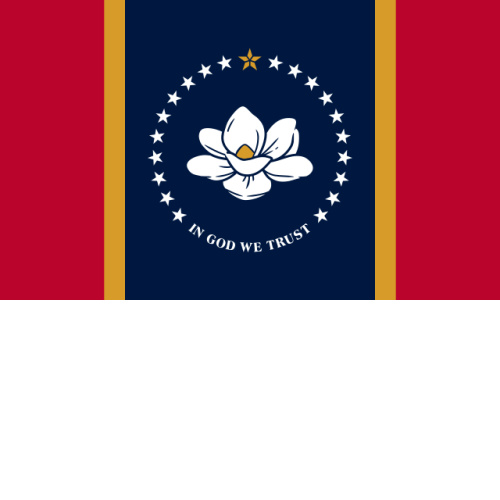 The Flag Shop | Texas State Flag