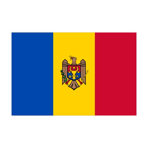 Moldova
