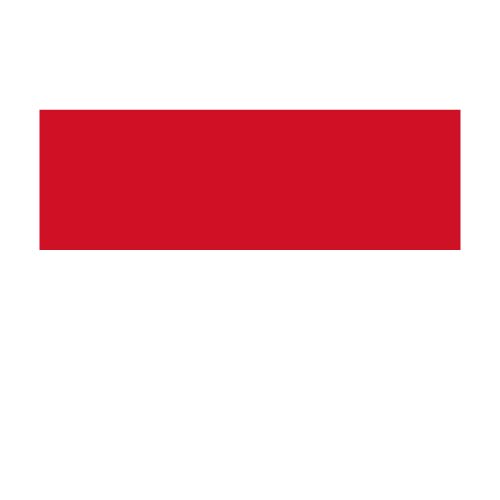 Monaco