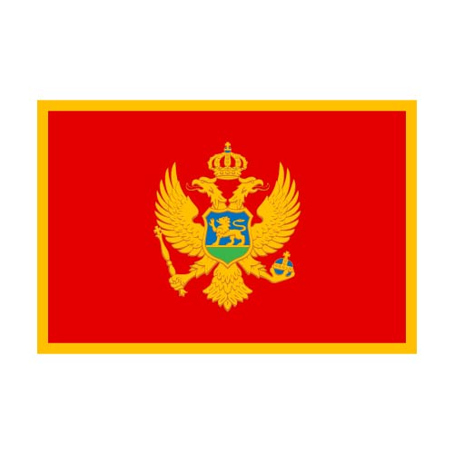 Montenegro