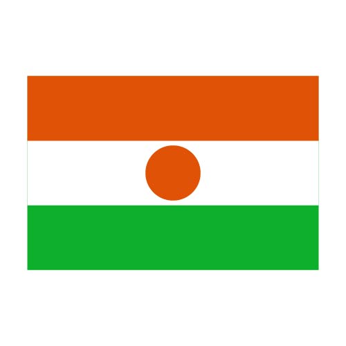 Niger