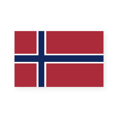 Norway