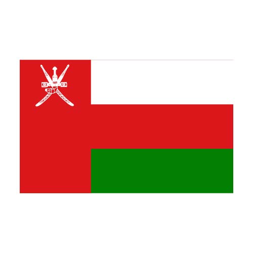 Oman