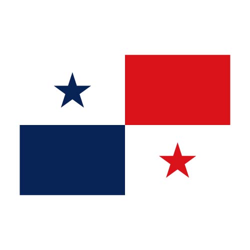 Panama