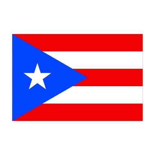 Puerto Rico