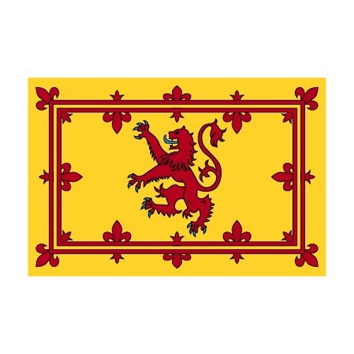 The Flag Shop | Turks & Caicos Flags