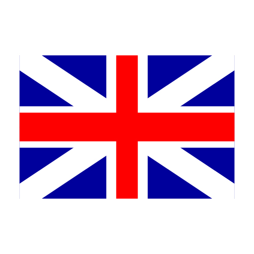 The Flag Shop | Acadian Flag