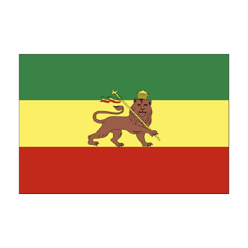 The Flag Shop | Comoros Flags (1978-1992)