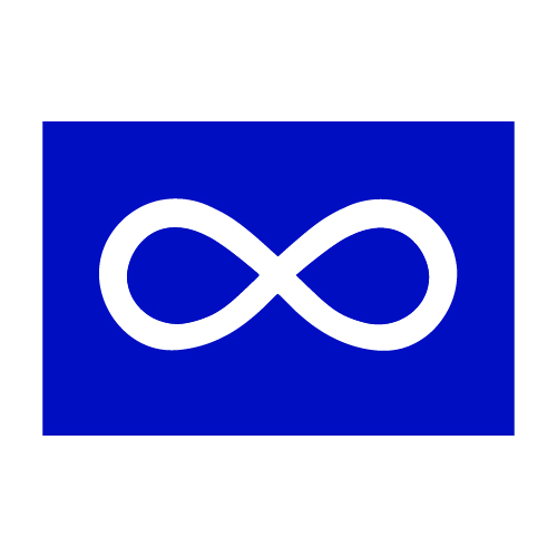 The Flag Shop | Acadian Flag