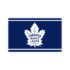 Toronto Maple Leafs Flag 36" X 60"