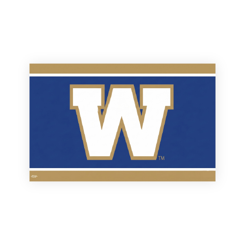 https://newflagshop.com/shop/the-flags/sports-flags-banners/canadian-football-league/winnipeg-blue-bombers-flag/
