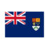 Canadian Blue Ensign