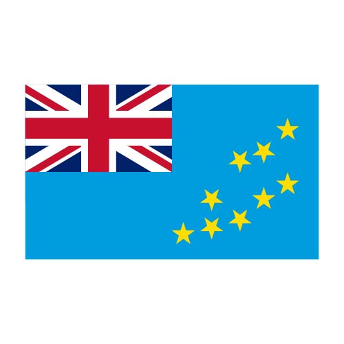 LondonFlagShop-WorldFlags-CategoryPictures-AM-500×500-AM-24-FEB-2026-R2-202 – 27514