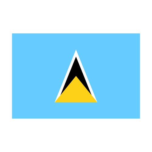 Saint Lucia