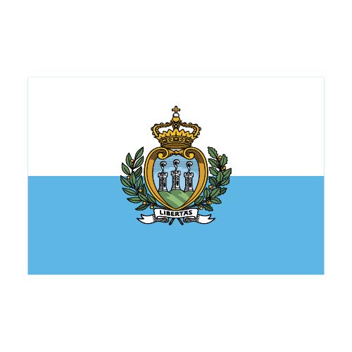 San Marino