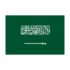 Saudi Arabia Flags - Indoor Poly, 36" X 60"