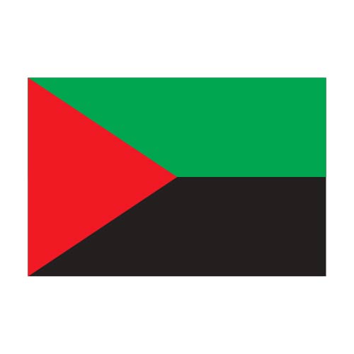 Sudan