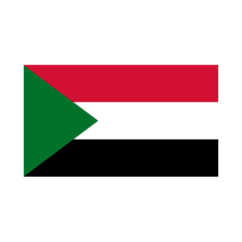 Sudan 500 x 500
